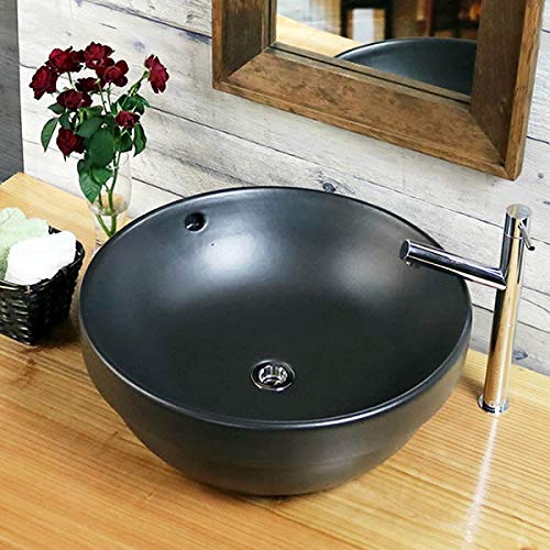 信楽焼　陶器　手洗い鉢　38㌢ 信楽焼 陶器 手洗い鉢 38㌢ 信楽焼 陶器 手洗い鉢 38㌢